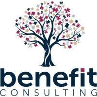 benefit ärzte consulting gmbh logo image