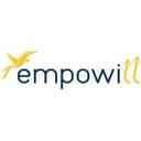 logo of Empowill