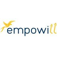 empowill logo image