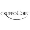 logo of Gruppo Coin Spa