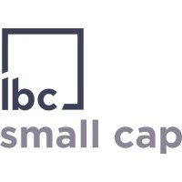 lbc small cap