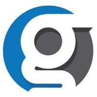 geex.online logo image