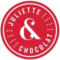 juliette & chocolat