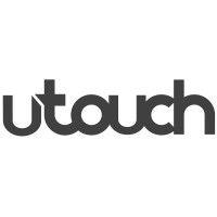 u-touch group logo image