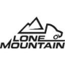 logo of Lone Mountain Truck Leasing