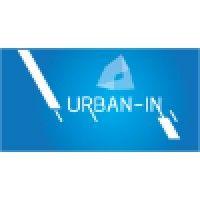 urban in consultoria integral logo image