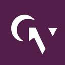 logo of Glamview