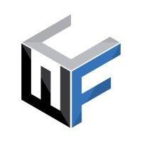 wfc holding logo image