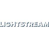 lightstream