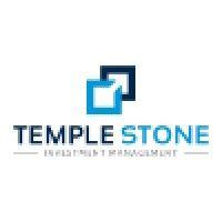 temple stone logo image