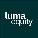 logo of Luma Equity