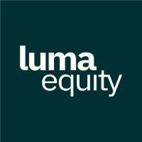 luma equity