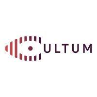 cultum. software development company