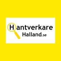 hantverkarehalland.se