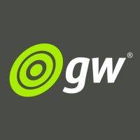 gerenteweb