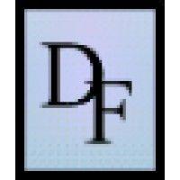 dion & forsyth, p.a. logo image