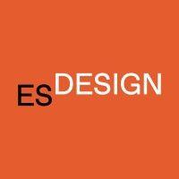 esdesign escuela superior de diseño de barcelona