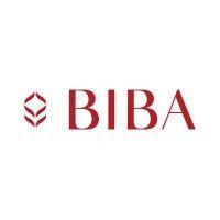 biba fashion ltd logo image