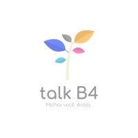 talkb4