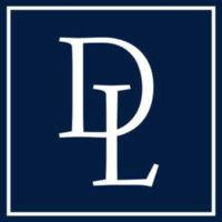 dickinson law review logo image