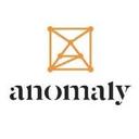 logo of Anomaly Capital Management