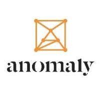 anomaly capital management logo image