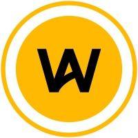 wellaway limited logo image