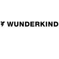 wunderkind gmbh & co. kg