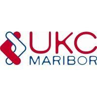 ukc maribor / university medical centre maribor logo image