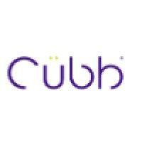 cubb logo image