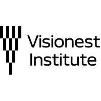 visionest institute logo image