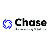 chase underwriting solutions pty ltd