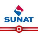 logo of Sunat