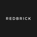 logo of Redbrick