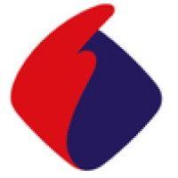 ms amlin insurance logo image