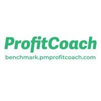 profitcoach logo image