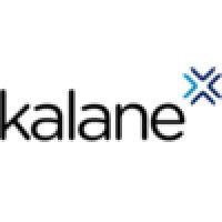 kalane consulting