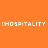 200 hospitality logo image