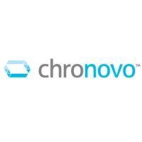 chronovo logo image