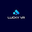 logo of Lucky Vr