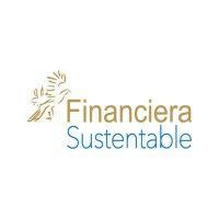 financiera sustentable de mexico