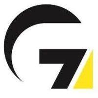 gset logo image