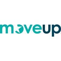 moveup consulting ab