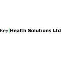 key health solutions ltd (khs) logo image