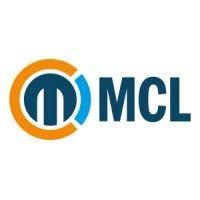 mcl unitex ltd logo image