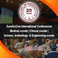 euroscicon