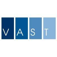 vast logo image