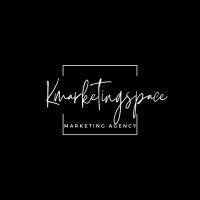 kmarketingspace logo image