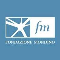 fondazione mondino - istituto neurologico nazionale irccs logo image