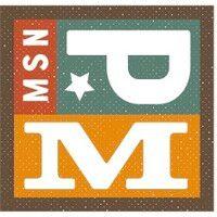 madison public market foundation logo image